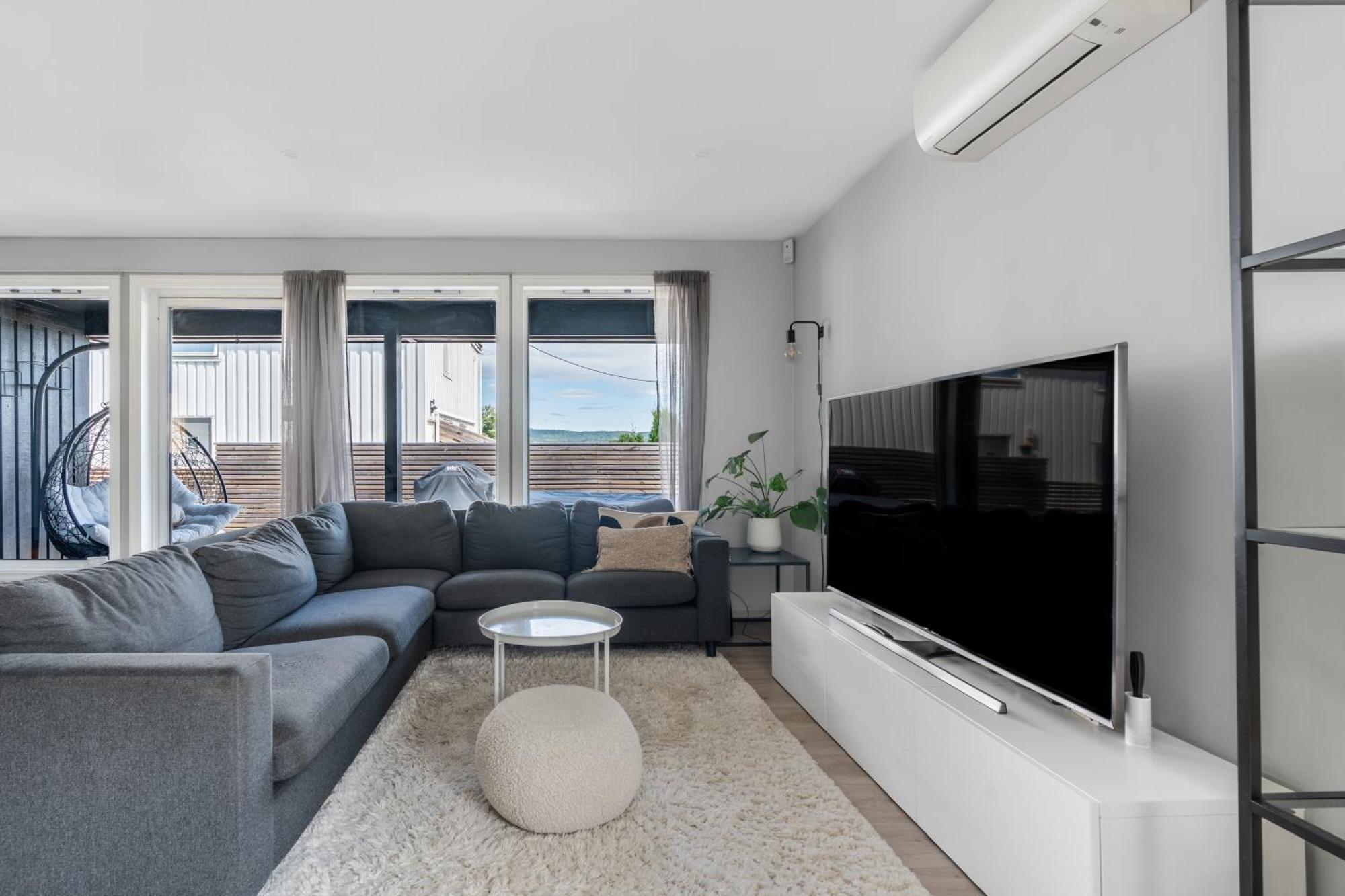 Vakantiehuis Relaxed Getaway With Heated Swimming Pool