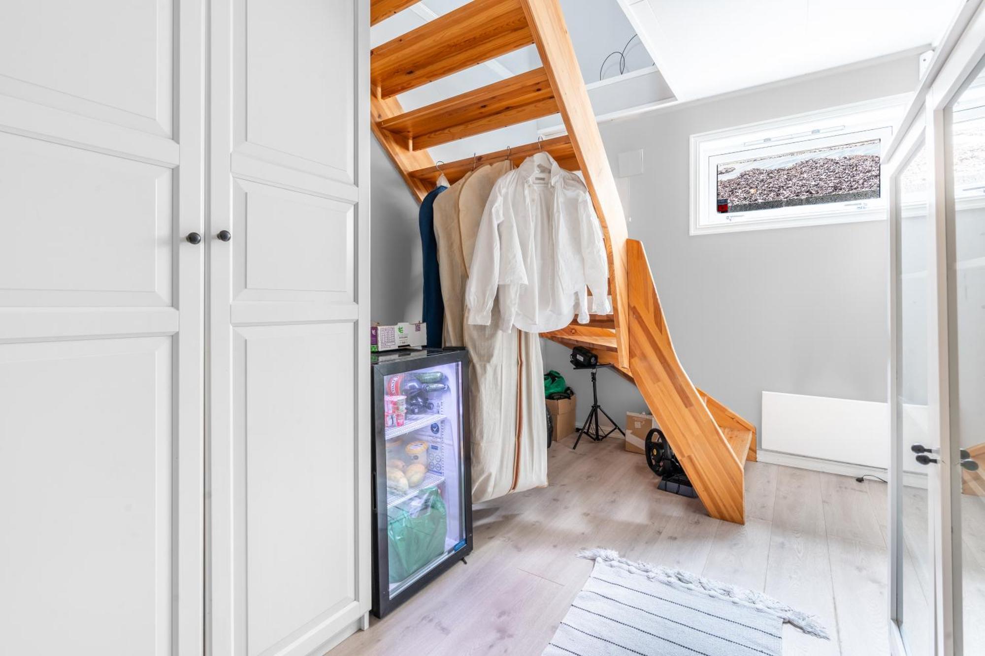Vakantiehuis Relaxed Getaway With Heated Swimming Pool Oslo