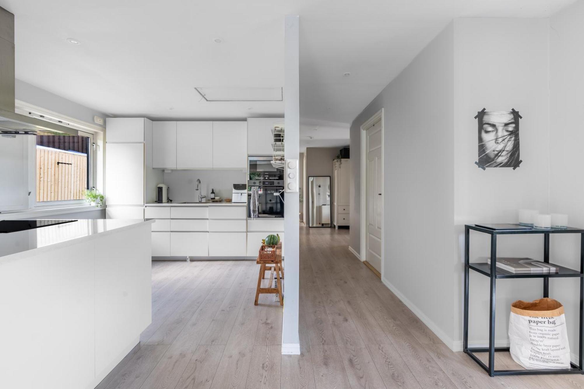 Relaxed Getaway With Heated Swimming Pool Vakantiehuis Oslo