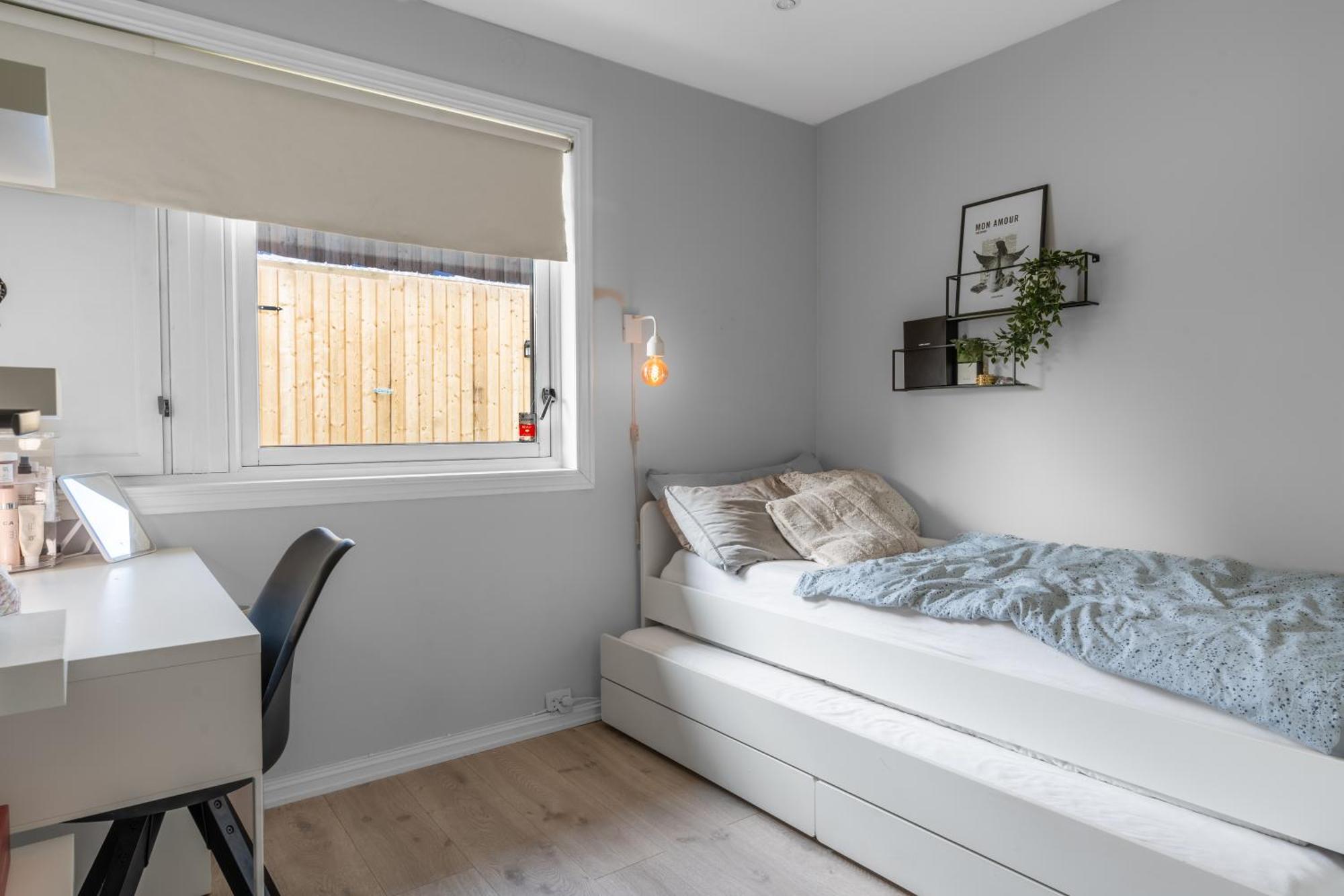Vakantiehuis Relaxed Getaway With Heated Swimming Pool