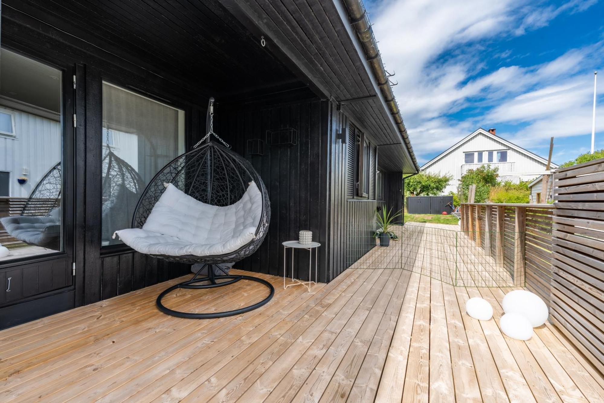 Vakantiehuis Relaxed Getaway With Heated Swimming Pool *