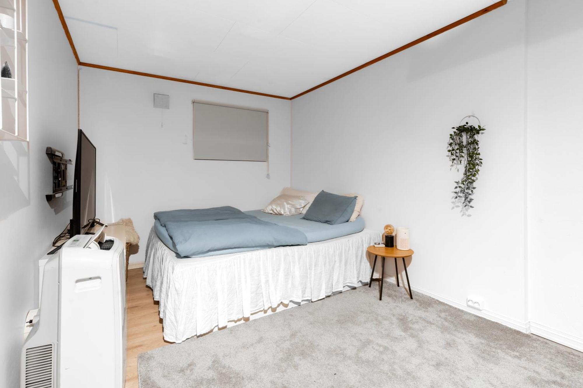 Vakantiehuis Relaxed Getaway With Heated Swimming Pool