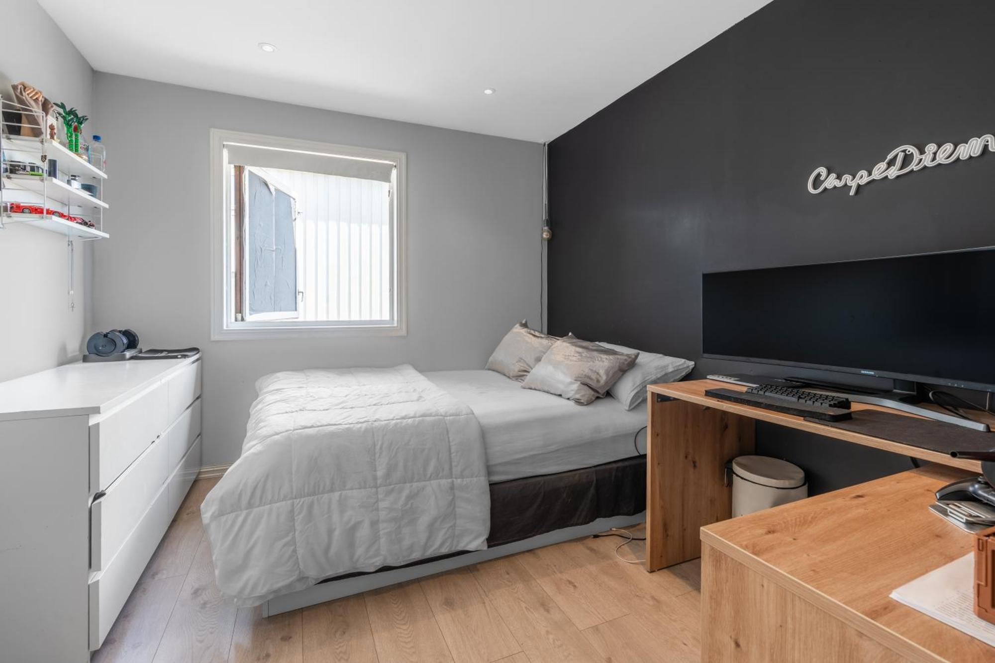Relaxed Getaway With Heated Swimming Pool Oslo